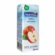 Suc Nutrino de mere, 200 ml foto
