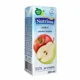 Suc Nutrino de mere si pere (4+ luni), 200 ml foto