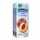 Suc Nutrino de mere si piersici (4+ luni), 200 ml foto