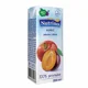 Suc Nutrino de mere si prune (4+ luni), 200 ml foto