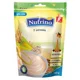 Terci din 7 cereale cu lapte Nutrino (6+ luni), 200 g
