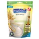 Terci de orez cu lapte Nutrino (6+ luni), 200 g