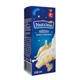 Каша жидкая овсяная молочная Nutrino ночная с бананами (6+ мес.), 200 мл