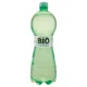 Apa minerala naturala Sant'Anna BIO, 1000 ml foto