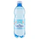 Apa minerala carbogazoasa Sant'Anna, 500 ml foto