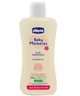 Ulei pentru masaj Chicco Baby Moments, 200 ml