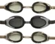 Ochelari de apa Intex Water Sport (14+ ani) foto