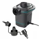 Насос электрический 220В Intex Quick-Fill AC 650л/м, 3 насадки