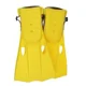 Labe pentru inot Intex, marimea 35-37 foto
