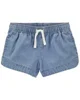 Carter's Pantaloni scurti foto