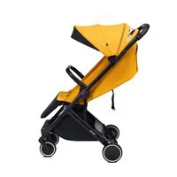 Carucior Anex Air-X Yellow