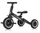 Bicicleta 4 in 1 Colibro Tremix Magnetic foto