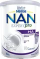 Детская молочная смесь Nestle Nan HA Гипоаллергенный (0+ мес.), 800 г foto