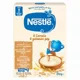 Каша 8 злаков безмолочная Nestle (8+ мес.), 250 г