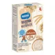 Каша мультизерновая безмолочная Nestle (6+ мес.), 270 г foto
