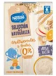 Terci multicereale fara lapte Nestle cu fructe (6+ luni), 270 g foto