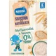 Terci multicereale fara lapte Nestle cu quinoa (6+ luni), 270 g foto