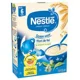 Terci inainte de somn Nestle cu flori de tei (6+ luni), 250 g foto