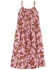 Carter's Rochie cu flori