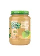 Piure de mere si banane Vita Baby (6+ luni), 180 g