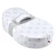 Эргономический кокон Red Castle Cocoonababy Dreamy Cloud foto