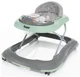 Premergator ZOPA Fiesta Grey/Mint foto