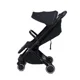 Carucior Anex Air-X Black foto