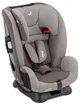 Scaun auto Joie Fortifi R 9-36 kg Dark Pewter