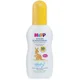 Молочко-спрей солнцезащитное HiPP BabySanft SPF 50+, 150 мл foto