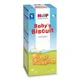 Biscuiti HiPP pentru sugari (6+ luni), 180 g