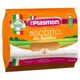 Biscuiti Plasmon (6+ luni), 60 g foto