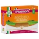 Печенье Plasmon (6+ мес.), 720 г foto