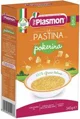 Paste Plasmon Figurine (6+ luni), 340 g foto