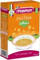 Paste Plasmon Stelute (6+ luni), 340 g