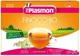 Ceai Plasmon de fenicul, 24 buc. foto