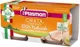 Piure Plasmon din dorada cu cartofi (6+ luni), 2x80 g