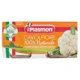 Piure Plasmon din conopida (6+ luni), 2x80 g foto