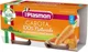 Piure Plasmon din morcovi (4+ luni), 2x80 g