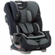 Автокресло Graco SlimFit Deep Sky 0-36 кг