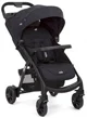 Carucior ultracompact Joie Muze LX Coal foto