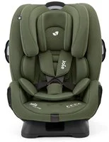 Scaun auto Joie Every Stage 0-36 kg Moss