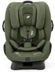 Scaun auto Joie Every Stage 0-36 kg Moss foto