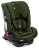 Scaun auto cu Isofix Joie Bold 9-36 kg Moss foto
