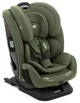 Scaun auto cu isofix Joie Every Stage FX 0-36 kg Moss foto