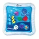 Игровой коврик с водой Baby Einstein Opus Ocean of Discovery