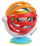Вращающаяся игрушка Baby Einstein