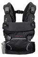 Sistem ergonomic Nuna CUDL editie limitata Ellis foto