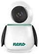 Цифровой видеомонитор NENO Avante Wi-Fi foto