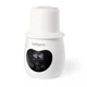 Incalzitor electric universal 2 in 1 BabyOno Honey foto