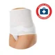 Centura abdominala postnatala BabyOno, marimea XL